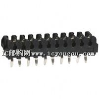 DF4-10PA-2R26DƬ
